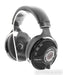 Focal Utopia Open Back Headphones; 2020 Edition; BE; Beryllium