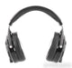 Focal Utopia Open Back Headphones; 2020 Edition; BE; Beryllium