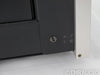 McIntosh MC205 5-Channel Power Amplifier; MC-205