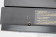 McIntosh MC205 5-Channel Power Amplifier; MC-205
