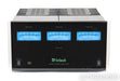 McIntosh MC205 5-Channel Power Amplifier; MC-205