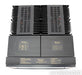 McIntosh MC205 5-Channel Power Amplifier; MC-205