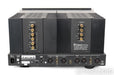McIntosh MC205 5-Channel Power Amplifier; MC-205