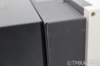 McIntosh MC205 5-Channel Power Amplifier; MC-205