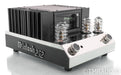McIntosh MA252 Stereo Tube Hybrid Integrated Amplifier; Remote; MM Phono MA-252