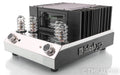 McIntosh MA252 Stereo Tube Hybrid Integrated Amplifier; Remote; MM Phono MA-252
