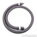 Shunyata Research Sigma NR Power Cable; 1.75m AC Cord; V1; C19; 20A
