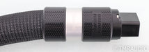 Shunyata Research Sigma NR Power Cable; 1.75m AC Cord; V1; C19; 20A