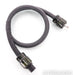 EnKlein David Power Cable; 3.5ft AC Cord