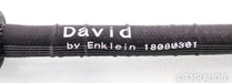 EnKlein David Power Cable; 3.5ft AC Cord