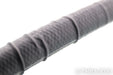 EnKlein David Power Cable; 3.5ft AC Cord