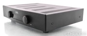 Hegel H80 Stereo Integrated Amplifier; Black; Remote