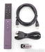 Michi P5 Stereo Preamplifier / DAC; Remote; MM / MC Phono; Bluetooth; P-5; Black