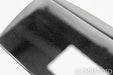 Aerial Acoustics 7LCR On-Wall Speakers; 7LCR; Black Pair