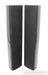 Aerial Acoustics 7LCR On-Wall Speakers; 7LCR; Black Pair
