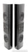 Aerial Acoustics 7LCR On-Wall Speakers; 7LCR; Black Pair