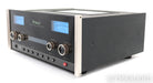 McIntosh C2300 Stereo Tube Preamplifier; Remote; MM / MC Phono; C-2300