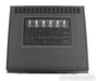 McIntosh C2300 Stereo Tube Preamplifier; Remote; MM / MC Phono; C-2300