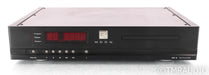 Simaudio Moon CD.5 CD Player; Remote