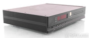 Simaudio Moon CD.5 CD Player; Remote