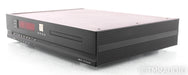 Simaudio Moon CD.5 CD Player; Remote
