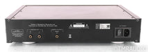 Simaudio Moon CD.5 CD Player; Remote