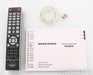 Marantz NA6005 Wireless Network Player; NA-6005; Remote; Bluetooth