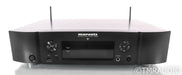 Marantz NA6005 Wireless Network Player; NA-6005; Remote; Bluetooth
