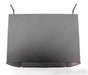 Marantz NA6005 Wireless Network Player; NA-6005; Remote; Bluetooth
