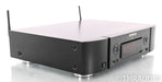 Marantz NA6005 Wireless Network Player; NA-6005; Remote; Bluetooth