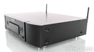 Marantz NA6005 Wireless Network Player; NA-6005; Remote; Bluetooth