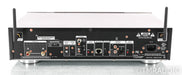 Marantz NA6005 Wireless Network Player; NA-6005; Remote; Bluetooth