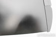 Marantz NA6005 Wireless Network Player; NA-6005; Remote; Bluetooth