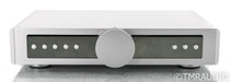 B.M.C. Audio DAC1 DAC; D/A Converter; Silver; Remote