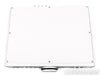 B.M.C. Audio DAC1 DAC; D/A Converter; Silver; Remote