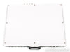 B.M.C. Audio DAC1 DAC; D/A Converter; Silver; Remote