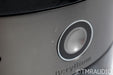 Focal Electra 1028 Be Floorstanding Speakers; Walnut Pair; Beryllium