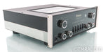 McIntosh C70 Stereo Tube Preamplifier; C-70; 70th Anniversary; Remote
