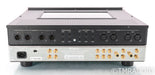 McIntosh C70 Stereo Tube Preamplifier; C-70; 70th Anniversary; Remote