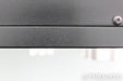 McIntosh C70 Stereo Tube Preamplifier; C-70; 70th Anniversary; Remote