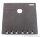 Chord Electronics Hugo M Scaler Digital Upsampler / Upscaler; Black (Open Box)
