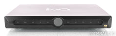 Matrix X-Sabre Pro MQA DAC; D/A Converter; USB; Remote