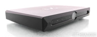 Matrix X-Sabre Pro MQA DAC; D/A Converter; USB; Remote