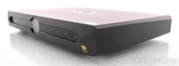 Matrix X-Sabre Pro MQA DAC; D/A Converter; USB; Remote