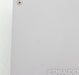 PS Audio Stellar PowerPlant 3 AC Power Line Regenerator; Silver (Used)