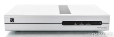 PS Audio Stellar PowerPlant 3 AC Power Line Regenerator; Silver (Used)