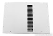 PS Audio Stellar PowerPlant 3 AC Power Line Regenerator; Silver (Used)