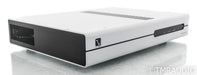 PS Audio Stellar PowerPlant 3 AC Power Line Regenerator; Silver (Used)
