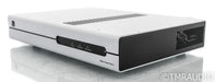 PS Audio Stellar PowerPlant 3 AC Power Line Regenerator; Silver (Used)