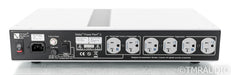 PS Audio Stellar PowerPlant 3 AC Power Line Regenerator; Silver (Used)